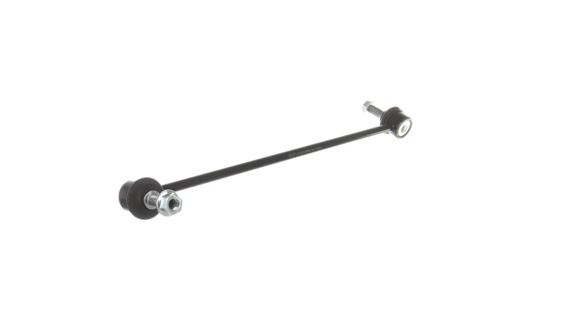 Image of SKF VKDS 843026 Anti-roll bar link Link Stabiliser (3229)