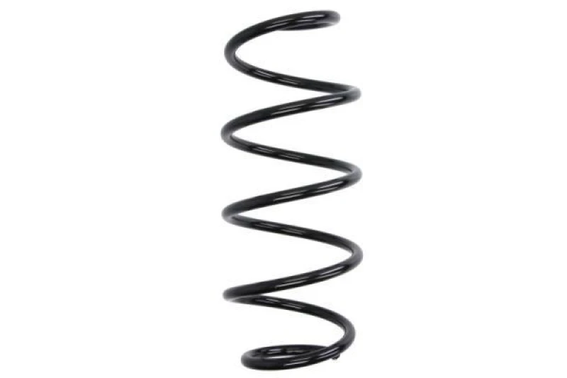 Image of Magnum Technology Coil spring Magnum Technology SZ4068
