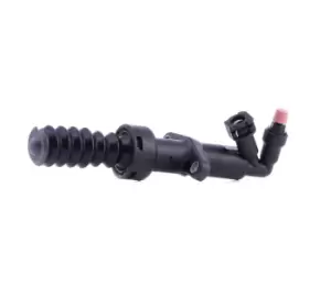 Image of VALEO Slave Cylinder 874703 Clutch Slave Cylinder,Slave Cylinder, clutch PEUGEOT,CITROEN,407 SW (6E_),308 SW I (4E_, 4H_),5008 (0U_, 0E_)