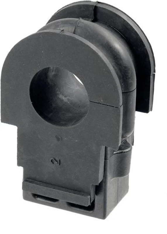 Image of Anti roll bar bush LEMFORDER 42520 01