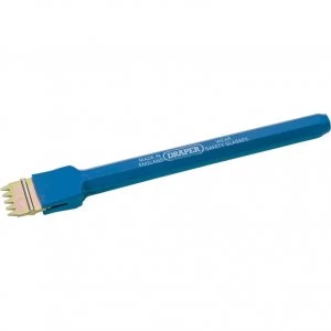Image of Draper Scutch Holding Chisel 25mm