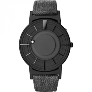 Image of Unisex Eone The Bradley Edge Watch