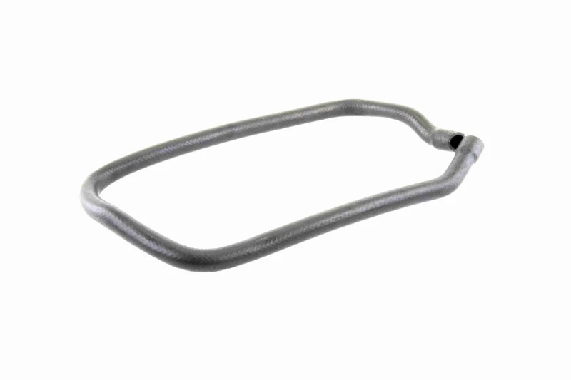 Image of VAICO V20-1245 Radiator Hose Q+, original equipment manufacturer quality Radiator Hose (475)
