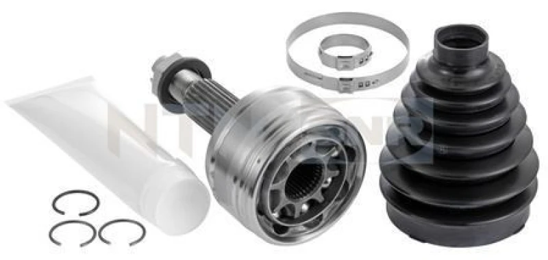 Image of CV joint kit SNR OJK55.008