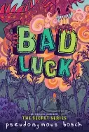 Image of bad luck
