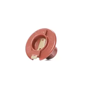 Image of KW Distributor Rotor 930 029 Rotor, distributor FIAT,500 Limousine,500 Kombi