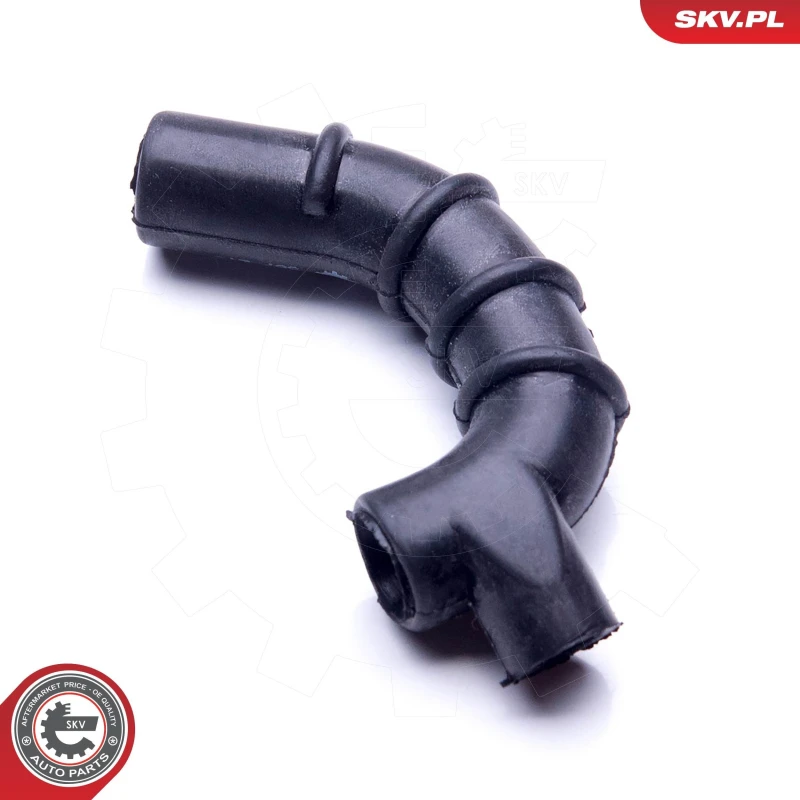 Image of ESEN SKV Oil hose ESEN SKV 31SKV114