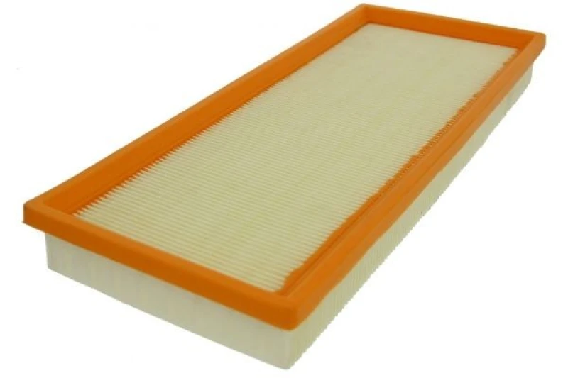 Image of MAPCO 60610 Air filter Filter Insert Air Filter (8)