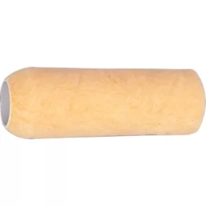 image of 180MM/7" M/Pile Poly. Paint Roller Sleeve Emulsion