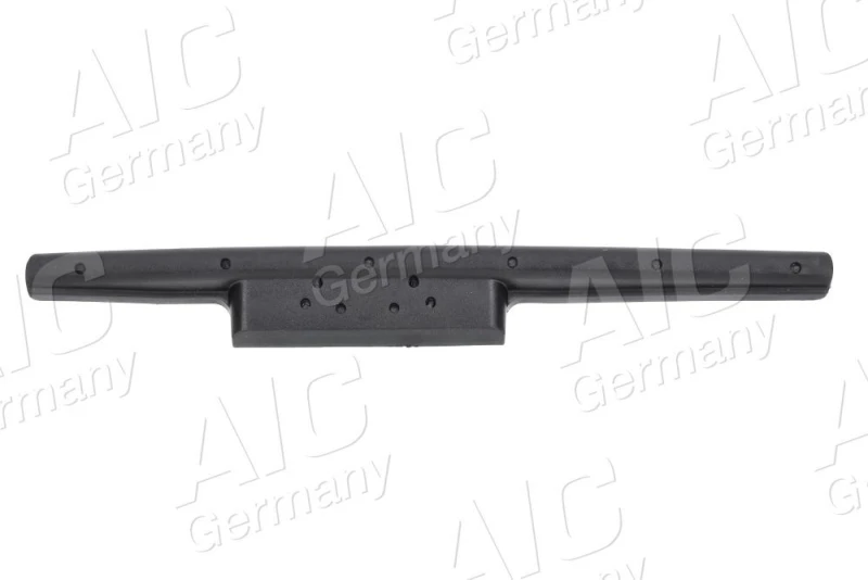Image of Door moulding trim AIC 76686