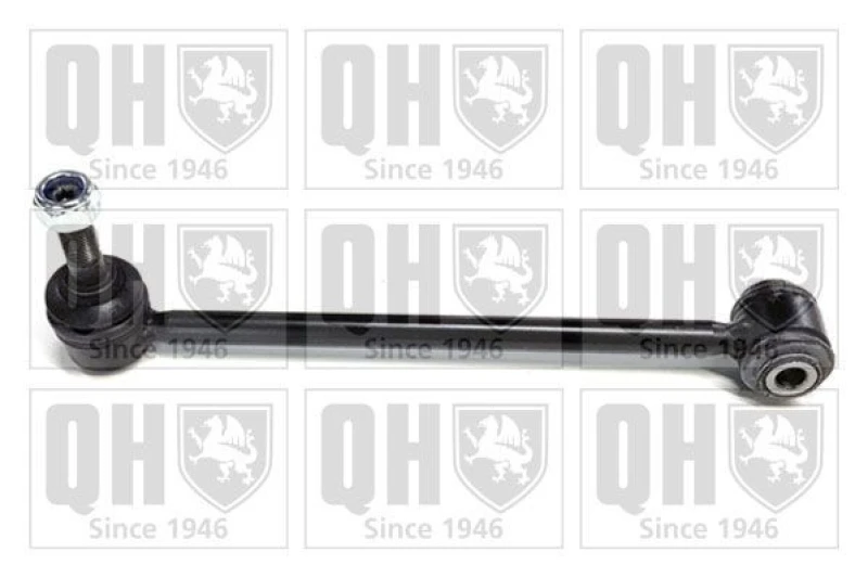 Image of QUINTON HAZELL Anti-roll bar link QUINTON HAZELL QLS3259S