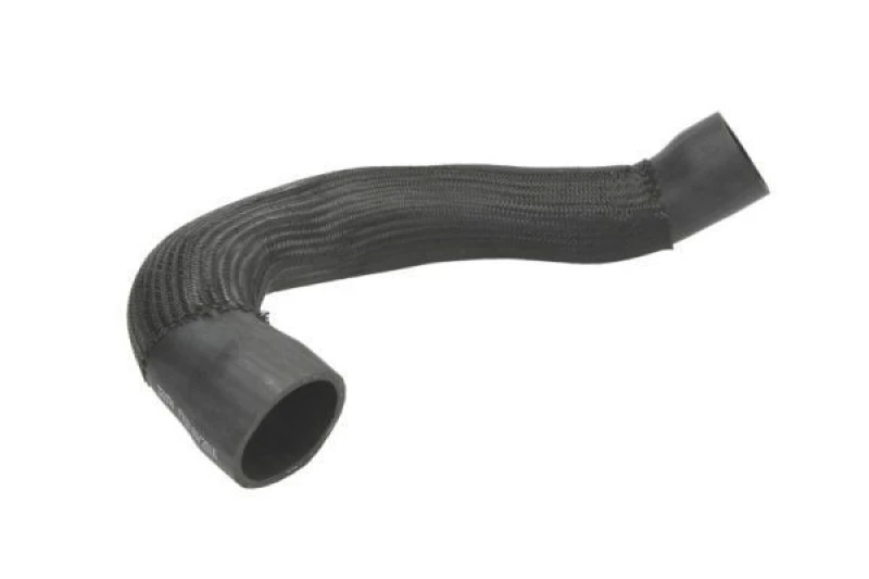 Image of THERMOTEC Charger intake hose THERMOTEC DCA023TT