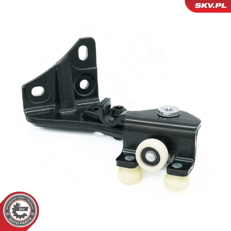 Image of ESEN SKV Roller Guide, sliding door ESEN SKV 96SKV830