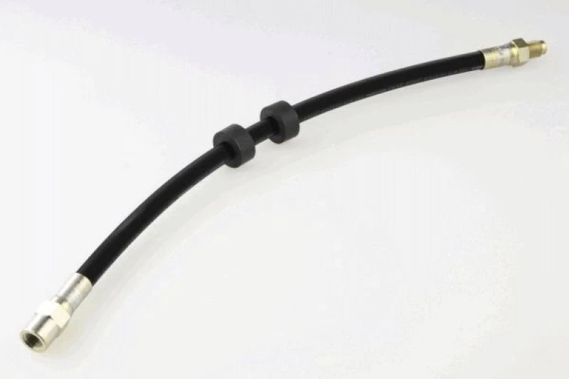 Image of HELLA Brake hose HELLA 8AH 355 460-641