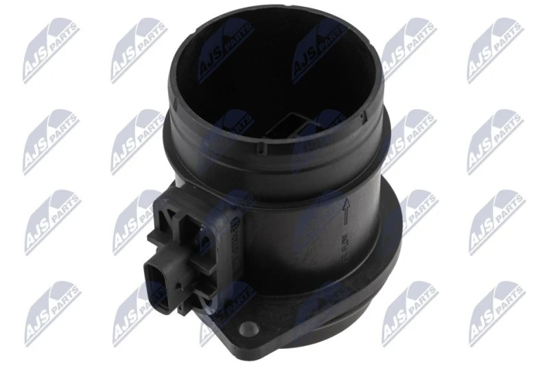 Image of NTY Mass air flow sensor NTY EPP-BM-035