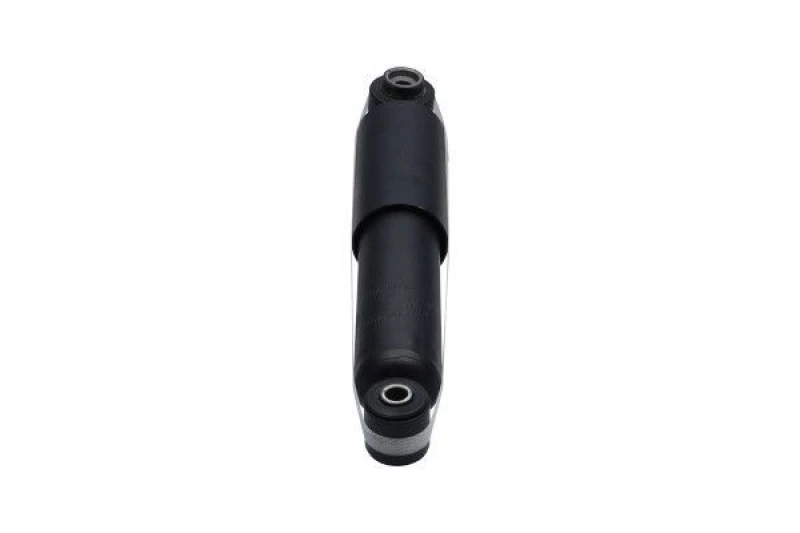 Image of KAVO PARTS SSA-10712 Shock absorber Rear Axle, Gas Pressure, Twin-Tube, Telescopic Shock Absorber, Bottom eye Shock Absorber (854)