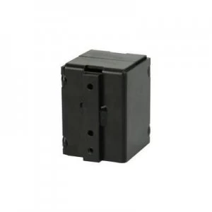 Image of Peerless MOD-ADF mounting kit