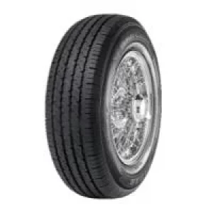 Image of Radar Dimax Classic (185/70 R15 89V)