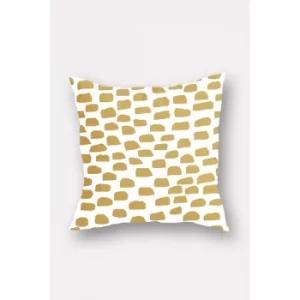 Image of YS6304 Multicolor Cushion Cover