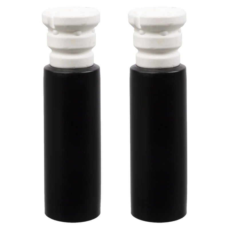 Image of Dust cover kit, shock absorber FEBI BILSTEIN 181855
