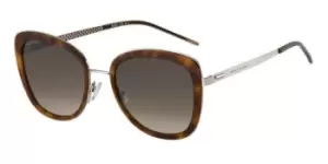 Image of Boss by Hugo Boss Sunglasses Boss 1209/S 8JD/HA