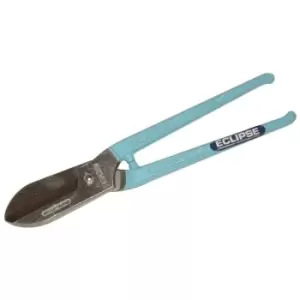 Image of Eclipse ESGP-10 General Purpose Snips 10"