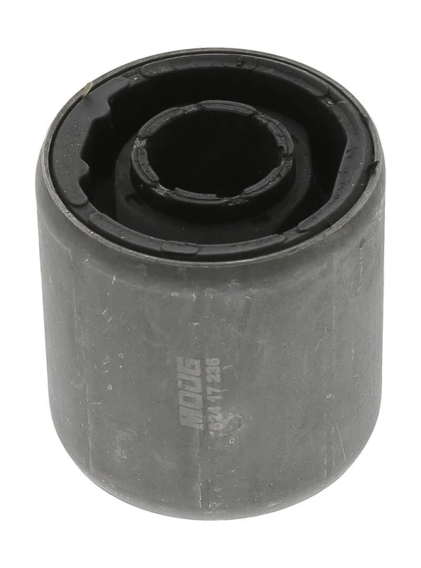 Image of Trailing arm / Suspension arm bush MOOG BM-SB-13446