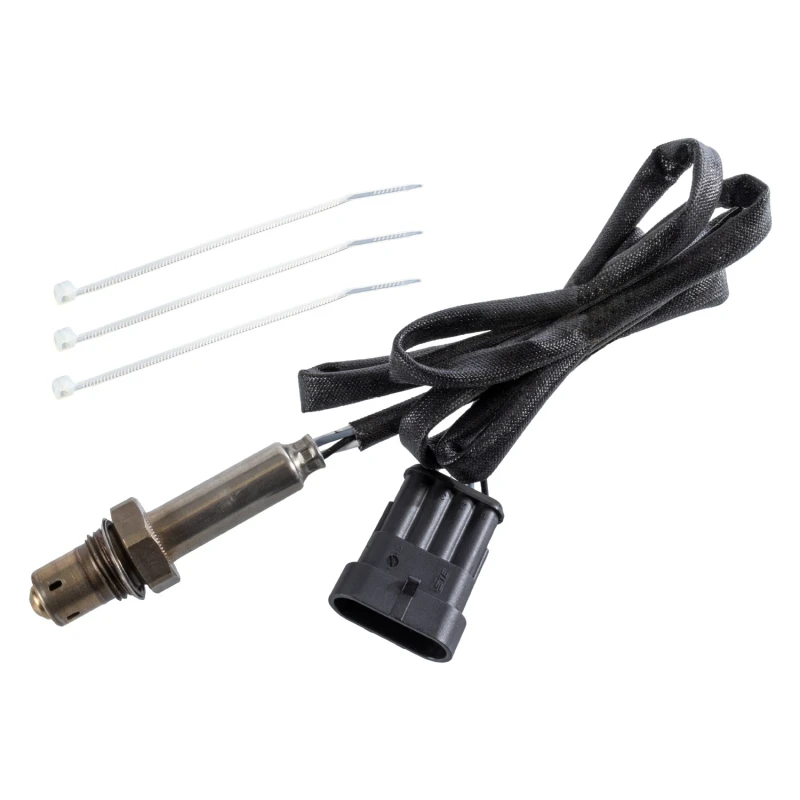 Image of Lambda sensor FEBI BILSTEIN 175908