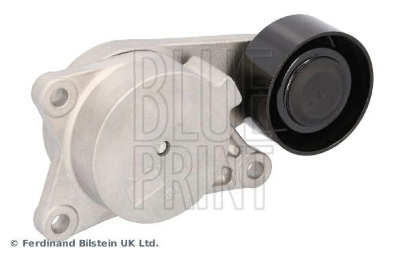 Image of Blue PRINT Drive belt tensioner Blue PRINT ADBP960077
