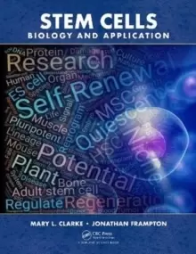 Image of Stem Cells : Biology and Application