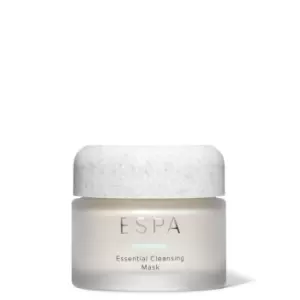 Image of ESPA Essential Cleansing Mask 55ml