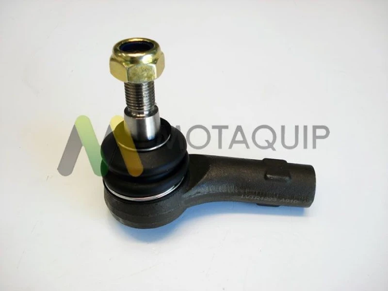 Image of MOTAQUIP Track rod end MOTAQUIP LVTR1223
