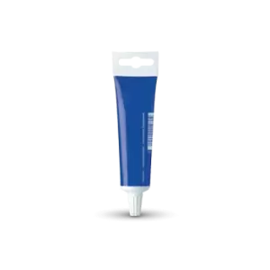 Image of LIQUI MOLY Mounting Paste 3010