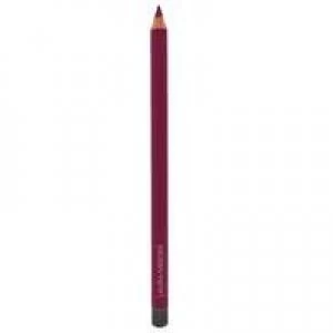 Image of Laura Mercier Longwear Lip Liner Cassis 1.49g