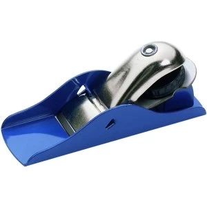 image of Wickes Block Plane - 300mm