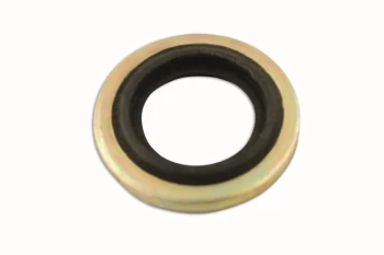 image of Bonded Seal Washer Imp. 3/8 BSP Pk 50 Connect 31782