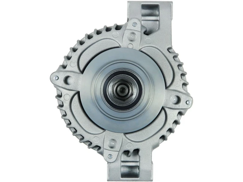 Image of AS-PL Alternator AS-PL A6413S