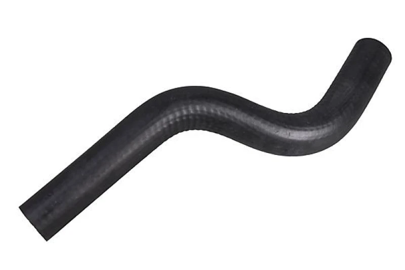 Image of Radiator hose METZGER 2421170