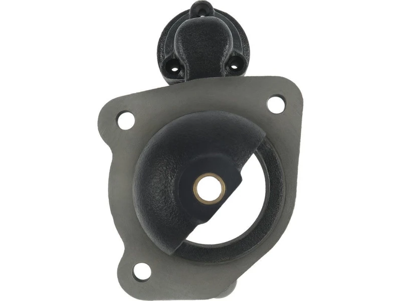Image of AS-PL Drive Bearing, starter AS-PL SBR0019