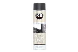 Image of K2 Stone Chip Protection L310
