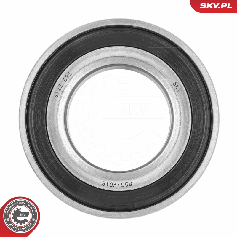 Image of ESEN SKV Wheel bearing kit ESEN SKV 85SKV018