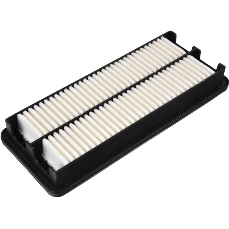 Image of Air filter FEBI BILSTEIN 176333
