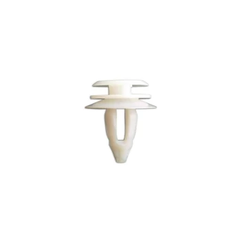 Image of Connect - Door Trim Panel Retainer - BMW/Renault - Pack Of 50 - 35046