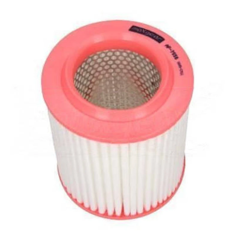 Image of MAXGEAR 26-0932 Air filter Filter Insert Air Filter (8)