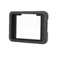 Image of Zebra SG-ET5X-8RCSE2-02 barcode reader accessory Handheld device...