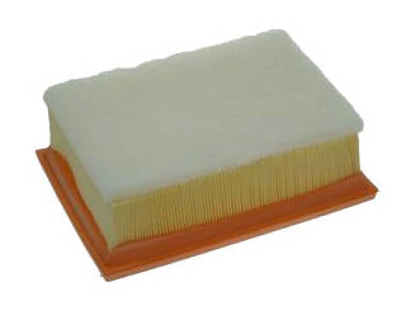 Image of COOPERSFIAAM FILTERS PA7365 Air filter Filter Insert Air Filter (8)