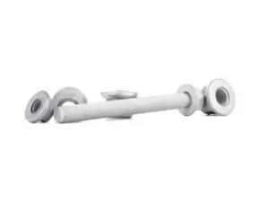 Image of LEMFORDER Repair Kit, wheel suspension Service Pack 38821 01 BMW,5 Limousine (E60),5 Touring (E61),6 Coupe (E63),6 Cabrio (E64)