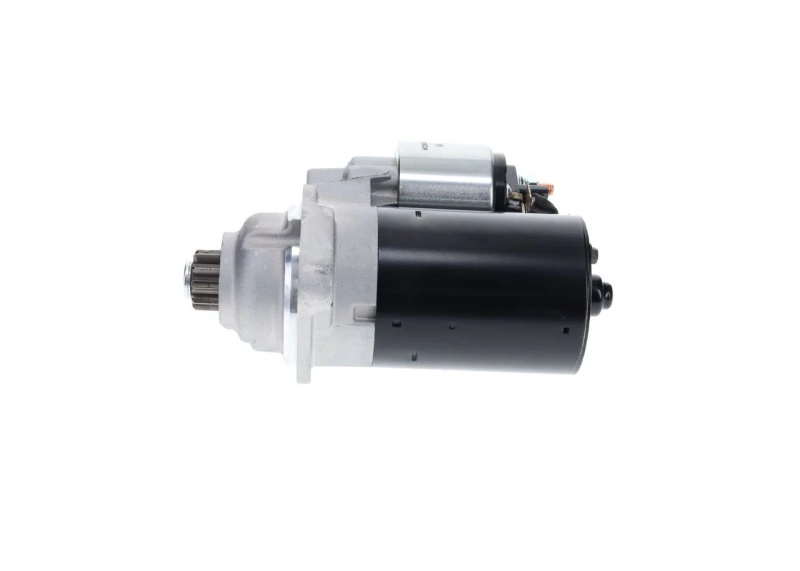 Image of Starter motor Bosch 1 986 S00 785