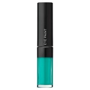 Image of LOreal Infallible Single Eyeshadow Paint Vampies 106
