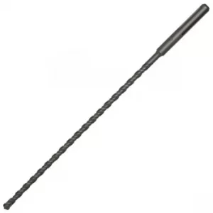 Image of Worksafe MAX14X540 SDS MAX Drill Bit Ø14 x 540mm